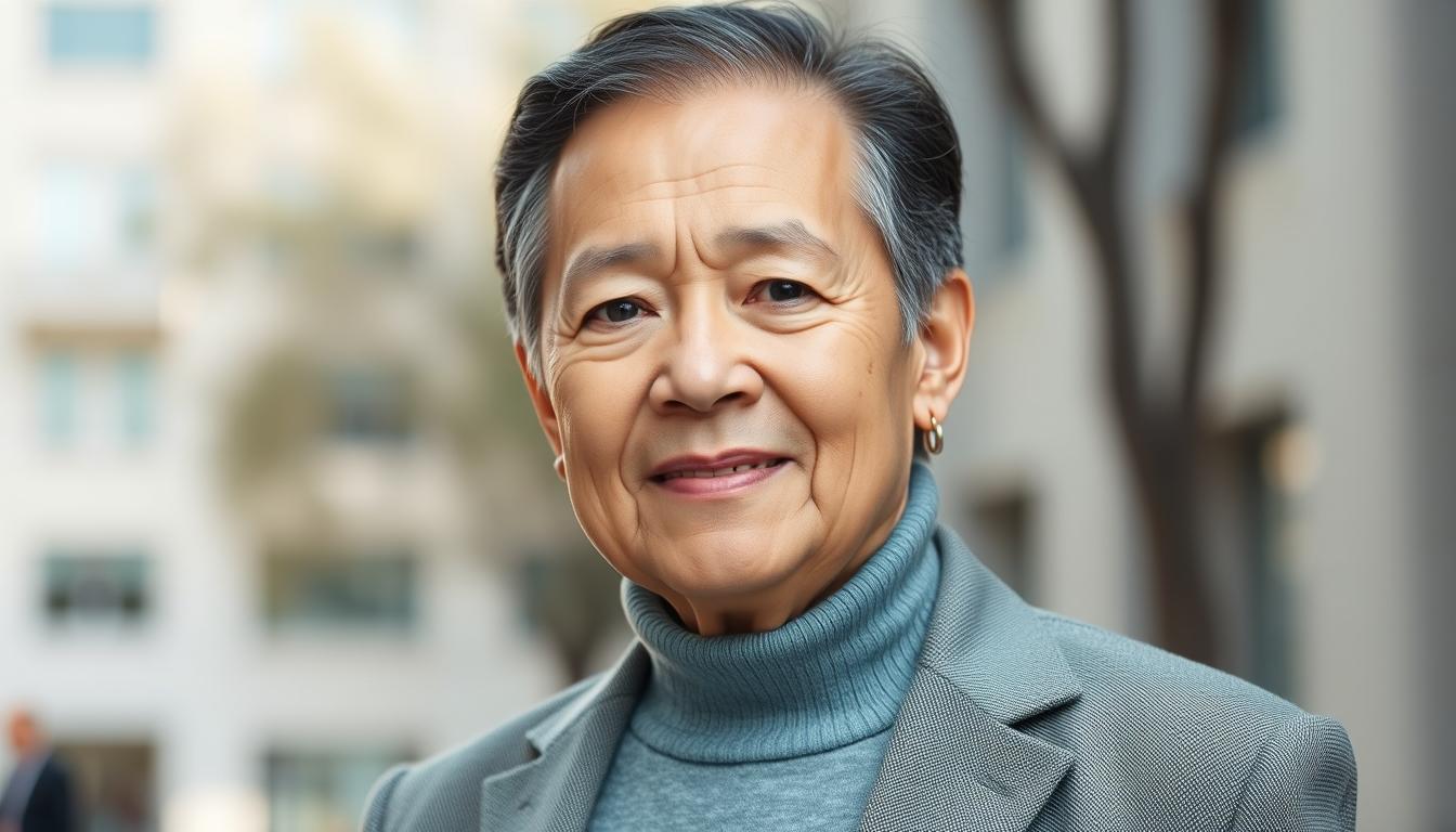 Real estate closing coordinator