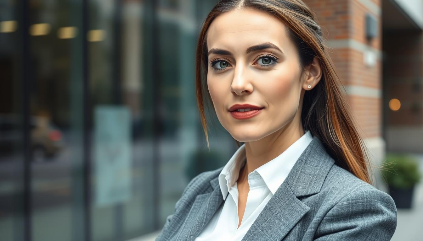 Property transfer support advisor