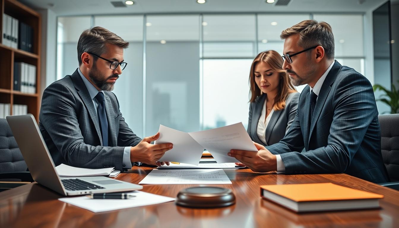 Contact support for property transactions and closing preparation